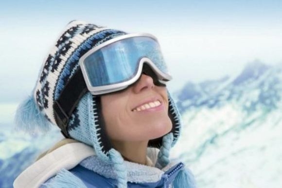 Monu Gafas De Nieve Deportes de Nieve Gafas de Esquí de Snowboard