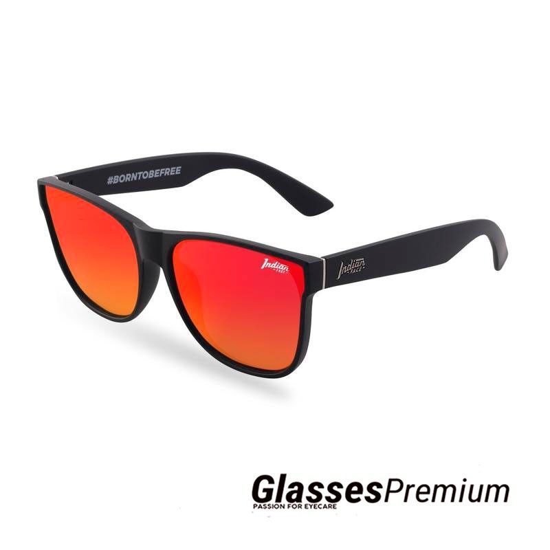 Gafas the indian face on sale