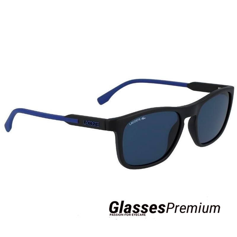 dueño Creyente hoja L604SND Gafas de sol lacoste ▷ Tendencia 2020 ▷ GLASSES PREMIUM