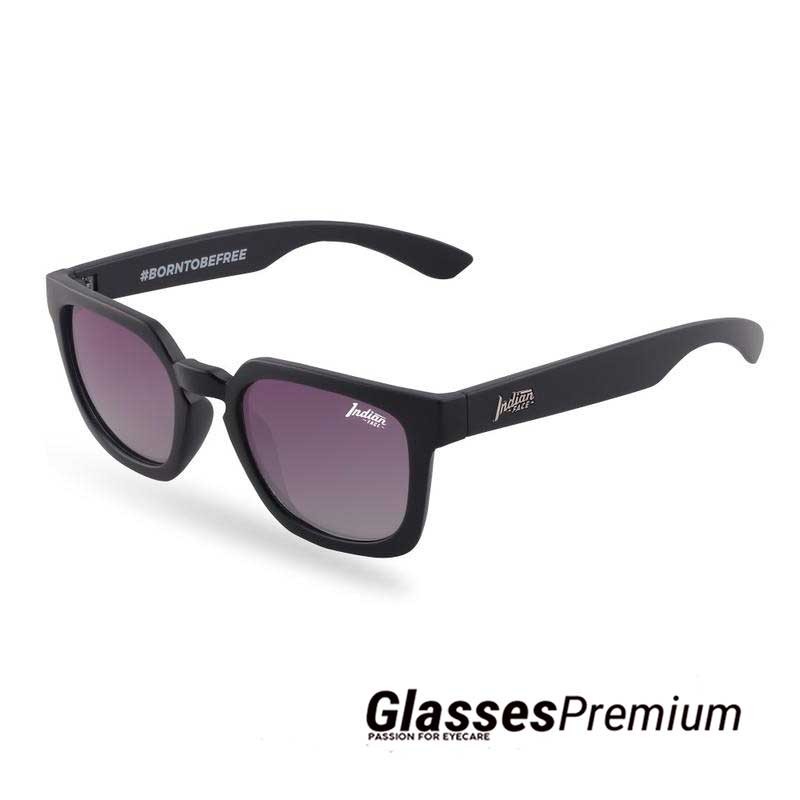 Indian best sale face gafas