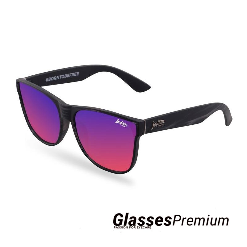 Indian deals face gafas