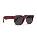 Mystic volt granate gafas bluetooth