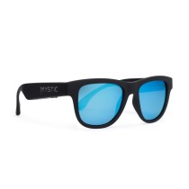 Mystic Volt negro gafas de sol