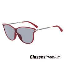 CALVIN KLEIN CKJ18702S ROJAS