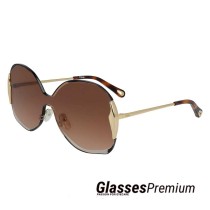 CHLOÉ CE162S-742 | Glassespremium.com