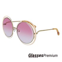 CHLOE-CE153S-5918-795 | Compra tus gafas de sol Chloé en glassespremium.com al mejor precio