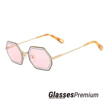 Chloé | gafas chloe CE146S-251