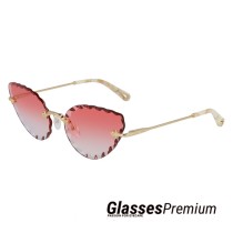 CHLOE-CE157S-6018-823 | Glassespremium.com