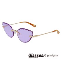 CHLOE-CE157S-6018-852 | Glassespremium.com