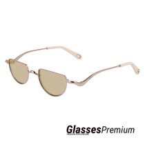 CHLOE-CE158S-4521-856 | Glassespremium.com