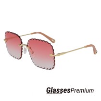 CHLOÉ CE161S-823 | Glassespreemium.com