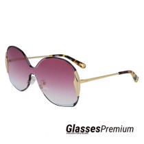 CHLOÉ CE162S-824 | Glassespremium.com 