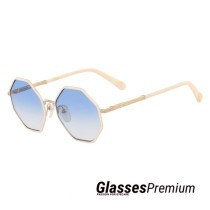 CHLOE | Gafas de sol CHLOE-CE3102S-4616-756