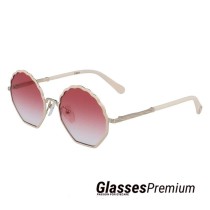 Chloe | Gafas de sol CHLOE-CE3105S-4817-729