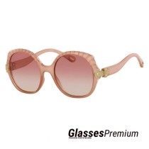 CHLOE-CE749S-5620-290 | Glassespremium.com