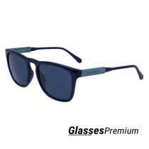 CALVIN KLEIN CKJ20501S