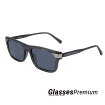 CALVIN KLEIN CKJ20503S