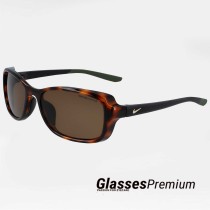 NIKE BREEZE SOFT TORTOISE