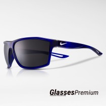 gafas-de-sol-nike-legend-azules