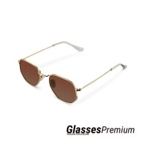 Gafas-de-Sol-Meller-Comprar-Online-Meller-Eyasi-GLASSESPREMIUM