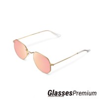 Gafas-de-Sol-Meller-Comprar-Online-Meller-Eyasi-GLASSESPREMIUM