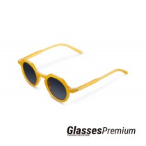 Gafas-de-Sol-Meller-Comprar-Online-Meller-Hasan-GLASSESPREMIUM