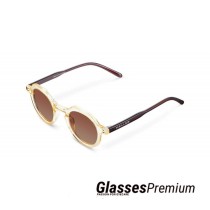 Gafas-de-Sol-Meller-Comprar-Online-Meller-Hasan-GLASSESPREMIUM