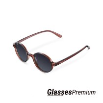 Gafas-de-Sol-Meller-Comprar-Online-Meller-Kribi-GLASSESPREMIUM