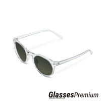 Gafas-de-Sol-Meller-Comprar-Online-Meller-Kubu-GLASSESPREMIUM