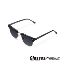 Gafas-de-Sol-Meller-Comprar-Online-Meller-Luxor_All-Black-GLASSESPREMIUM