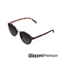 Gafas-de-Sol-Meller-Comprar-Online-Meller-Nyasa-GLASSESPREMIUM