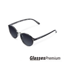 Gafas-de-Sol-Meller-Comprar-Online-Meller-Nyasa-GLASSESPREMIUM