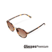 Gafas-de-Sol-Meller-Comprar-Online-Meller-Nyasa-GLASSESPREMIUM