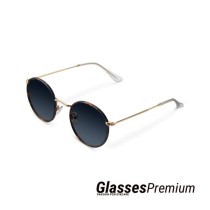 Gafas-de-Sol-Meller-Comprar-Online-Meller-Yedei-GLASSESPREMIUM