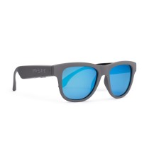 Gafas de sol polarizadas con Bluetooth