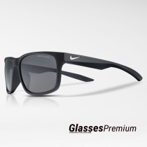 sunglasses Nike Essential Chasser 