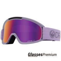 Gafas de Nieve Dragon DR DX2 BONUS 540 Esquí y Snow Comprar Online Glassespremium