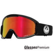 Gafas de Nieve Dragon DR DX2 BONUS 614 Esquí y Snow Comprar Online Glassespremium