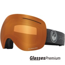 Gafas de Nieve Dragon DR X1 NEW PH 339 Esquí y Snow Comprar Online Glassespremium