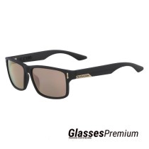 Gafas de Sol Dragon DR512SI LL MI COUNT ION 008 Comprar Online Glassespremium