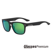 Gafas de Sol Dragon DR513SI LL MI MONARCH ION Comprar Online Glassespremium