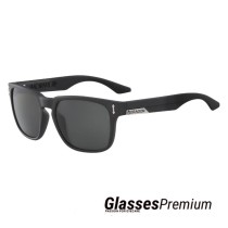 Gafas de Sol Dragon DR513SP LL MI MONARCH POLAR Comprar Online Glassespremium