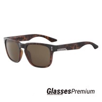 Gafas de Sol Dragon DR513SP LL MI MONARCH POLAR Comprar Online Glassespremium