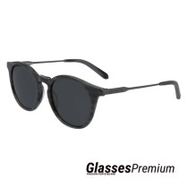 Gafas de Sol Dragon DR520SI LL HYPE Comprar Online Glassespremium