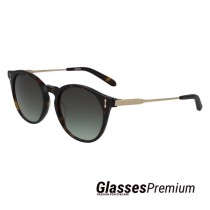 Gafas de Sol Dragon DR520SI LL HYPE Comprar Online Glassespremium