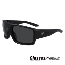 Gafas de Sol Dragon DR FREED LL POLAR 002 Comprar Online Glassespremium