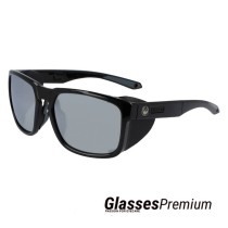 Gafas de Sol Dragon DR LATITUDE X LL 008 Comprar Online Glassespremium