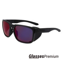 Gafas de Sol Dragon DR LATITUDE X LL 029 Comprar Online Glassespremium