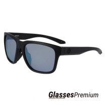 Gafas de Sol Dragon DR MARINER X LL POLAR 005 Comprar Online Glassespremium