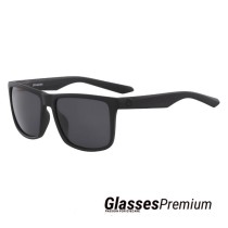 Gafas de Sol Dragon DR MERIDIEN LL 002 Comprar Online Glassespremium